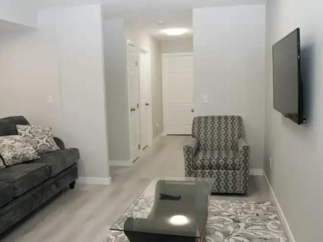 Apartment 1 Bedroom For Rent Calgary AB 1200 ES105166934