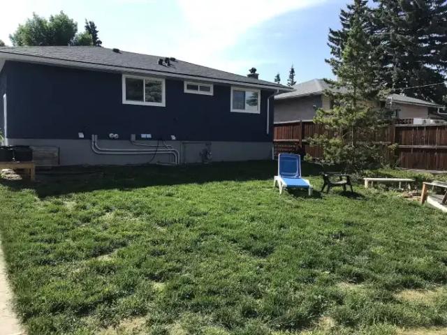 Apartment 1 Bedroom For Rent Calgary AB 1200 ES105167427