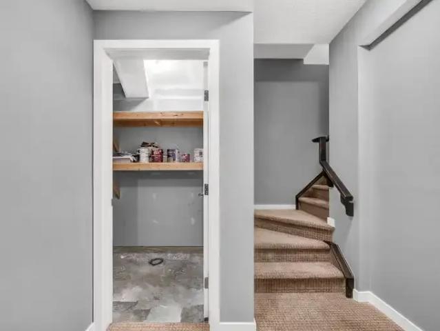 Apartment 1 Bedroom For Rent Calgary AB 1200 ES105198481