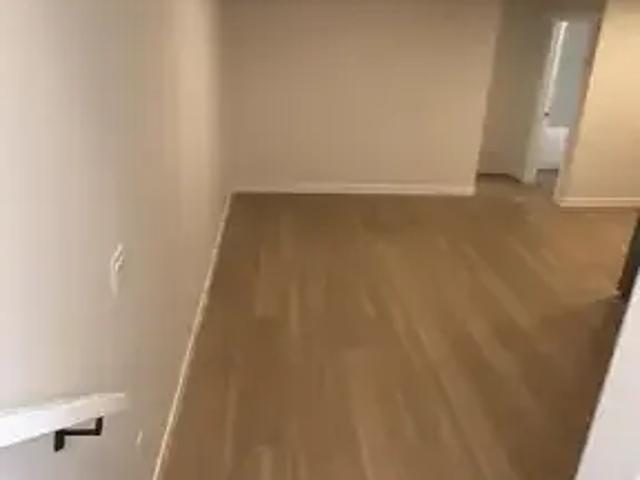 Apartment 1 Bedroom For Rent Calgary AB 1200 ES105198593