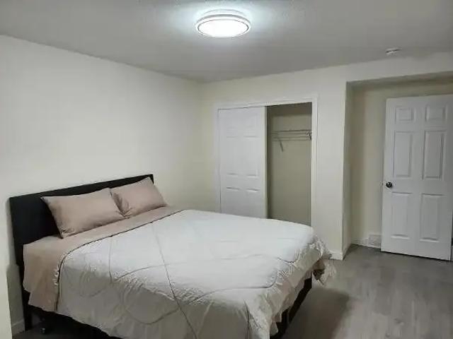 Apartment 1 Bedroom For Rent Calgary AB 1200 ES105198508