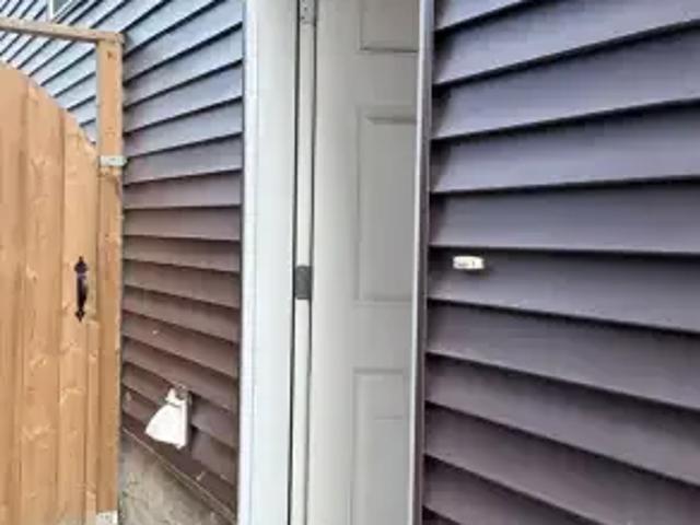 Apartment 1 Bedroom For Rent Calgary AB 1200 ES105198646