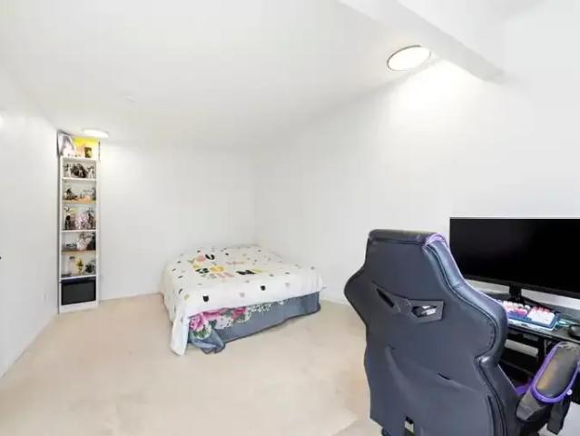 Apartment 1 Bedroom For Rent Calgary AB 1200 ES105198611