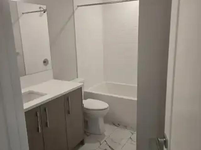 Apartment 1 Bedroom For Rent Calgary AB 1200 ES105100750