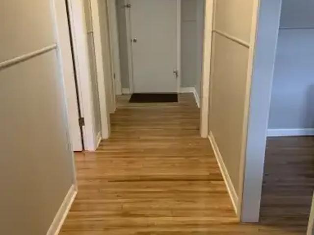 Apartment 1 Bedroom For Rent Calgary AB 1200 ES105100779