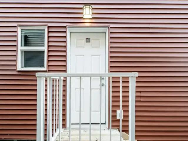 Apartment 1 Bedroom For Rent Calgary AB 1200 ES105100788