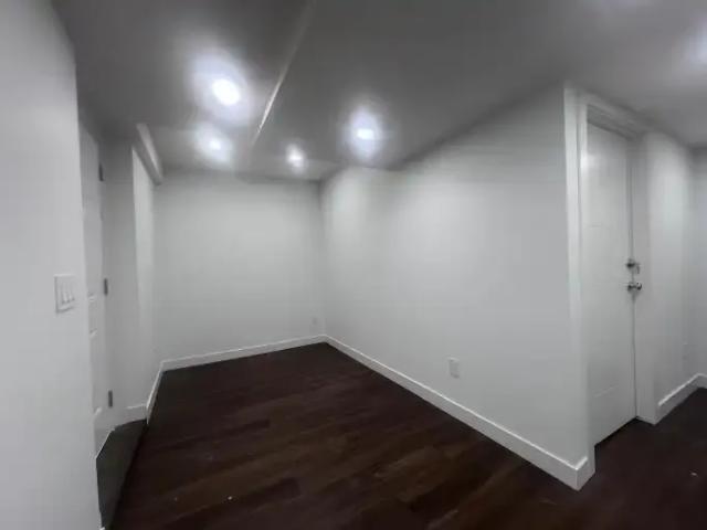 Apartment 1 Bedroom For Rent Calgary AB 1200 ES105466906