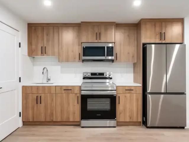 Apartment 1 Bedroom For Rent Calgary AB 1200 ES105505638