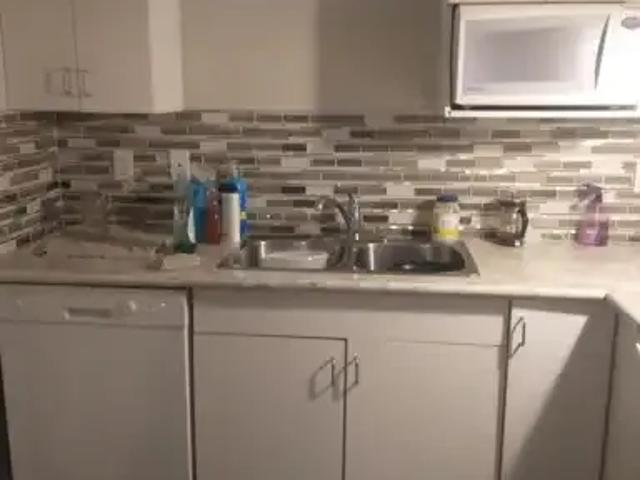 Apartment 1 Bedroom For Rent Calgary AB 1200 ES105505761