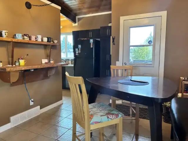 Apartment 1 Bedroom For Rent Calgary AB 1200 ES105505924