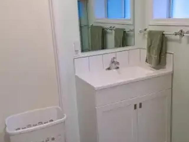 Apartment 1 Bedroom For Rent Calgary AB 1200 ES105654042