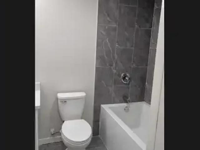 Apartment 1 Bedroom For Rent Calgary AB 1200 ES105793142
