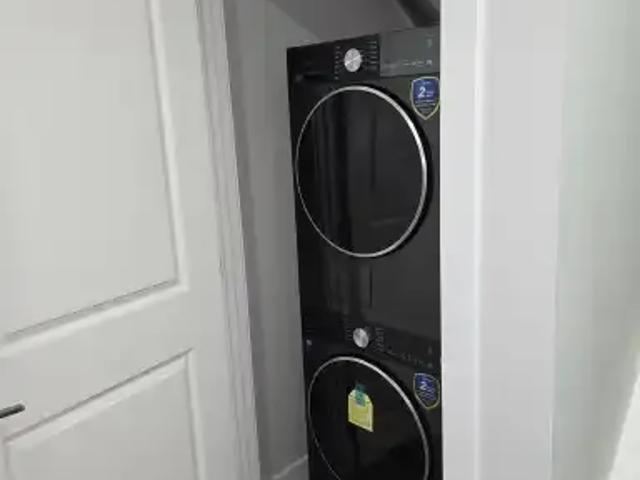 Apartment 1 Bedroom For Rent Calgary AB 1200 ES106148388