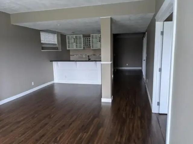 Apartment 1 Bedroom For Rent Calgary AB 1200 ES106192182