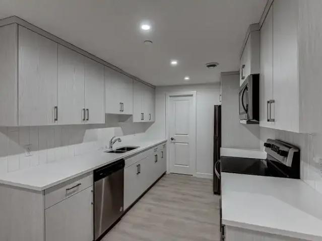 Apartment 1 Bedroom For Rent Calgary AB 1200 ES106192409