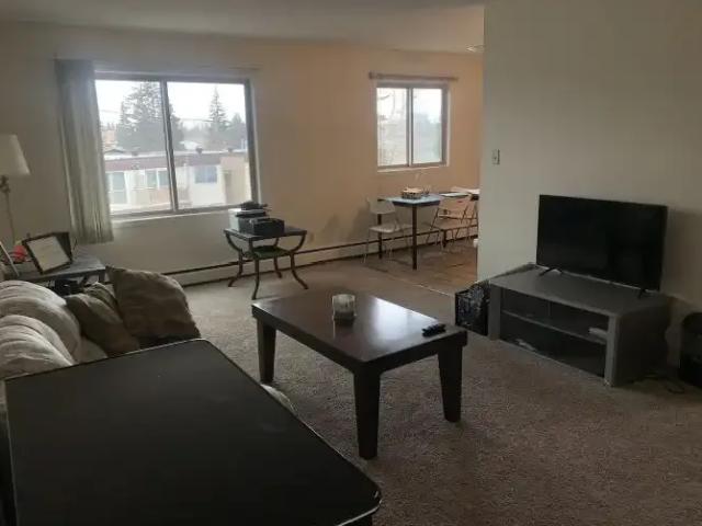 Apartment 1 Bedroom For Rent Calgary AB 1225 ES105226570