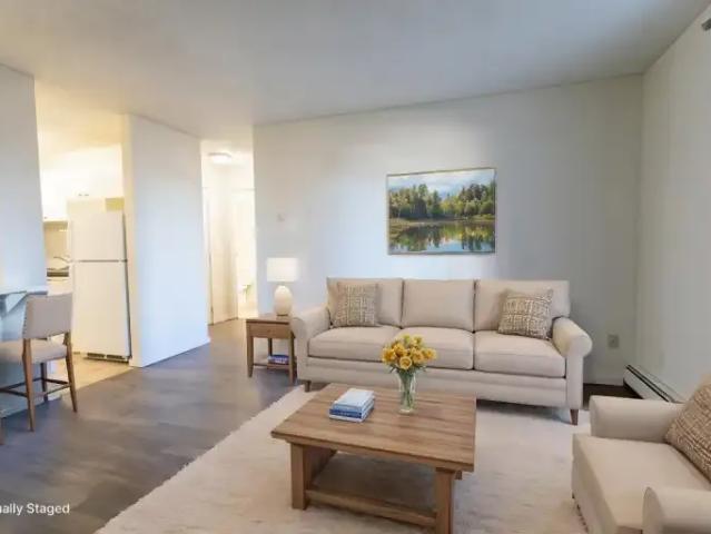 Apartment 1 Bedroom For Rent Calgary AB 1350 ELS99221937