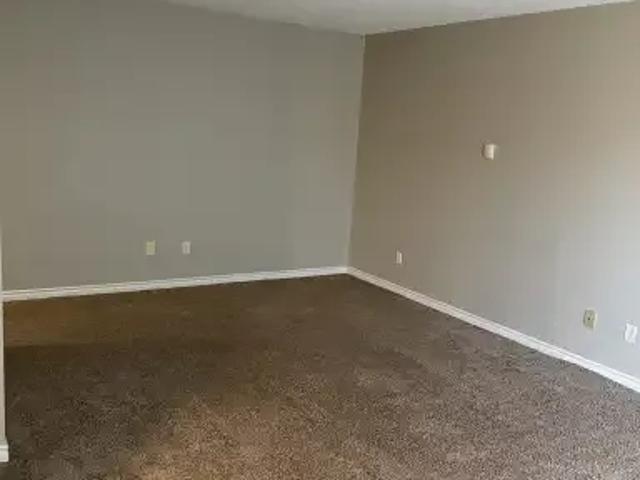 Apartment 1 Bedroom For Rent Calgary AB 1350 ELS104841095