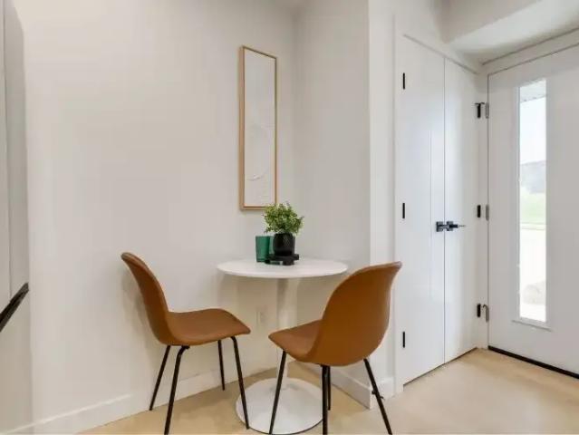 Apartment 1 Bedroom For Rent Calgary AB 1350 ELS105704085