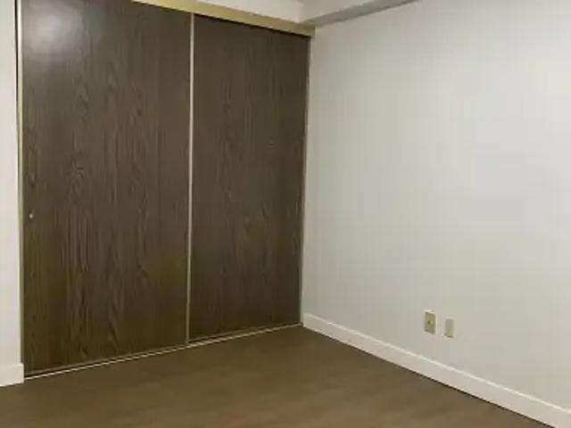 Apartment 1 Bedroom For Rent Calgary AB 1350 ELS105071673