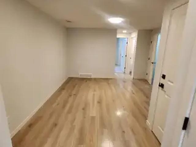 Apartment 1 Bedroom For Rent Calgary AB 1350 ES103770643