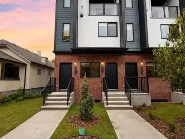Apartment 1 Bedroom For Rent Calgary AB 1350 ES103920522