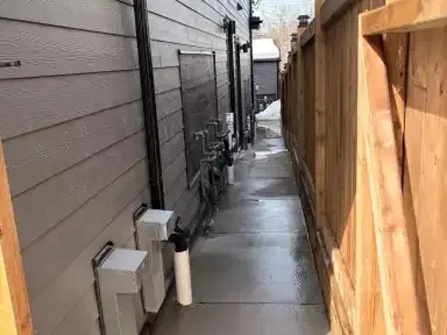 Apartment 1 Bedroom For Rent Calgary AB 1350 ES104179467