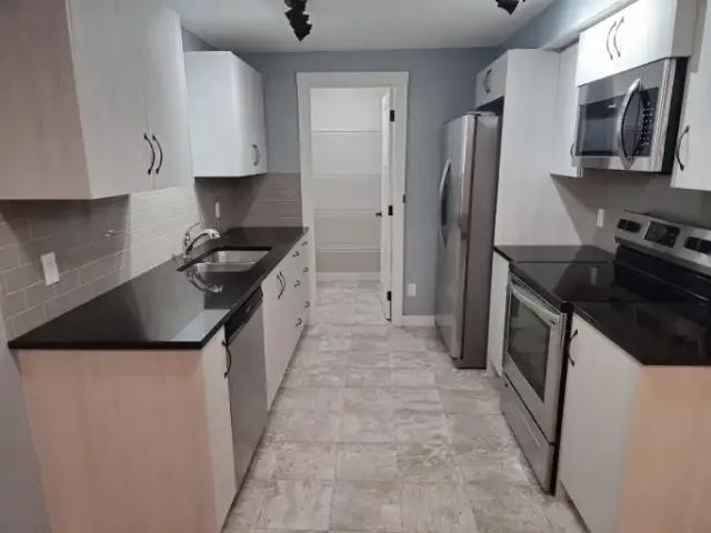 Apartment 1 Bedroom For Rent Calgary AB 1350 ES104180723