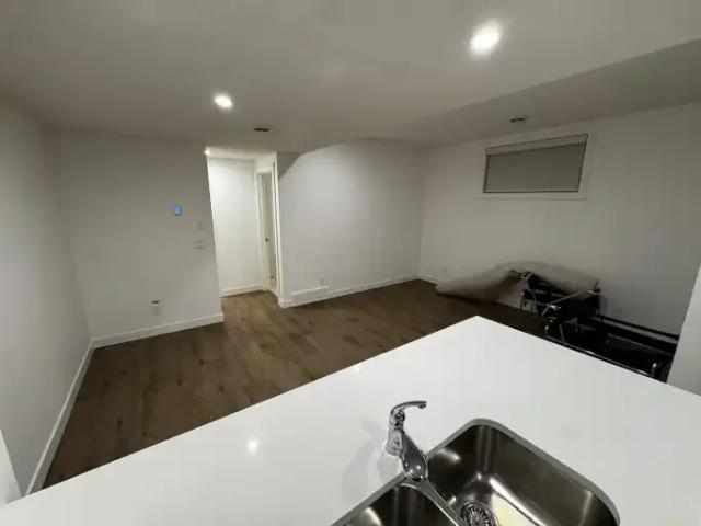 Apartment 1 Bedroom For Rent Calgary AB 1350 ES104181694