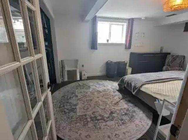 Apartment 1 Bedroom For Rent Calgary AB 1350 ES104182441