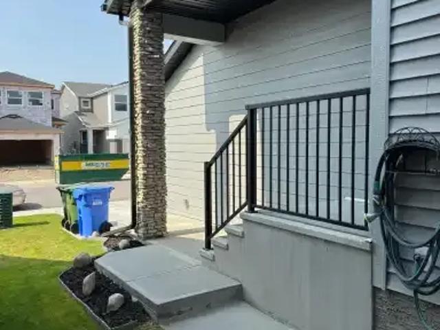 Apartment 1 Bedroom For Rent Calgary AB 1350 ES104182526