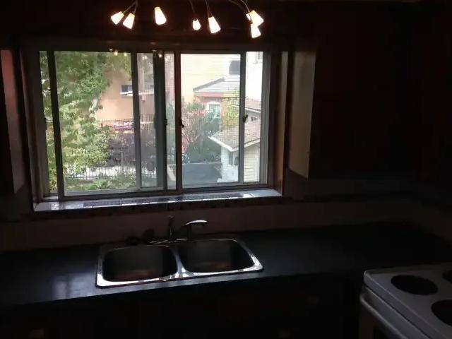 Apartment 1 Bedroom For Rent Calgary AB 1350 ES104362321