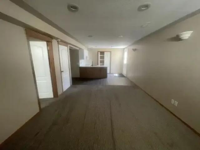 Apartment 1 Bedroom For Rent Calgary AB 1350 ES104434227