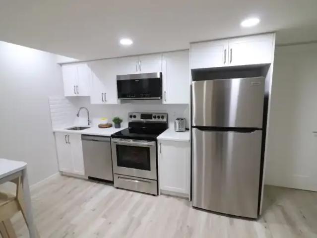 Apartment 1 Bedroom For Rent Calgary AB 1350 ES104638310