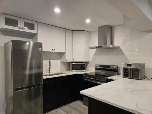 Apartment 1 Bedroom For Rent Calgary AB 1350 ES104782800