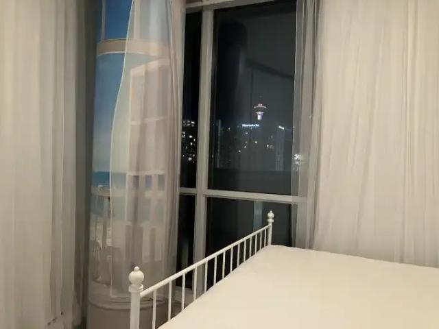 Apartment 1 Bedroom For Rent Calgary AB 1350 ES104794644