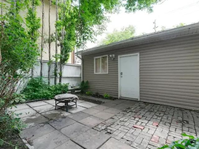 Apartment 1 Bedroom For Rent Calgary AB 1350 ES104841755