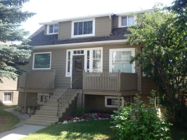 Apartment 1 Bedroom For Rent Calgary AB 1350 ES105099774