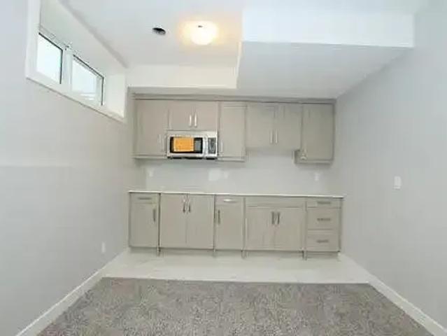 Apartment 1 Bedroom For Rent Calgary AB 1350 ES105004317