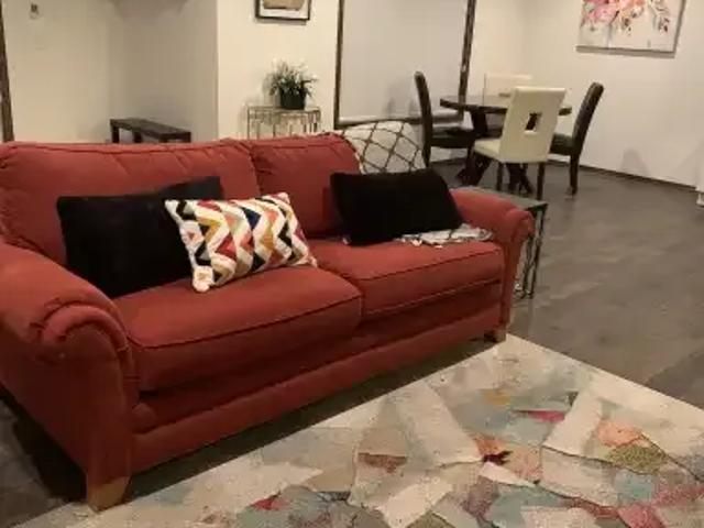 Apartment 1 Bedroom For Rent Calgary AB 1350 ES105150573