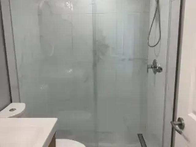Apartment 1 Bedroom For Rent Calgary AB 1350 ES105135535