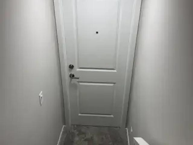 Apartment 1 Bedroom For Rent Calgary AB 1350 ES105580902