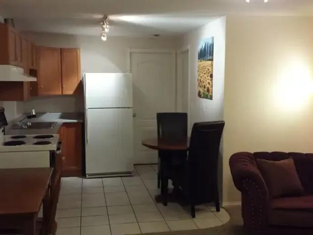 Apartment 1 Bedroom For Rent Calgary AB 1350 ES105602278