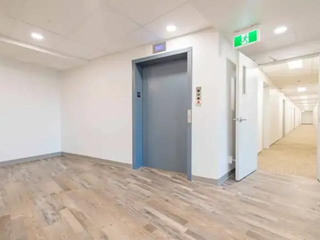 Apartment 1 Bedroom For Rent Calgary AB 1374 ES104894855