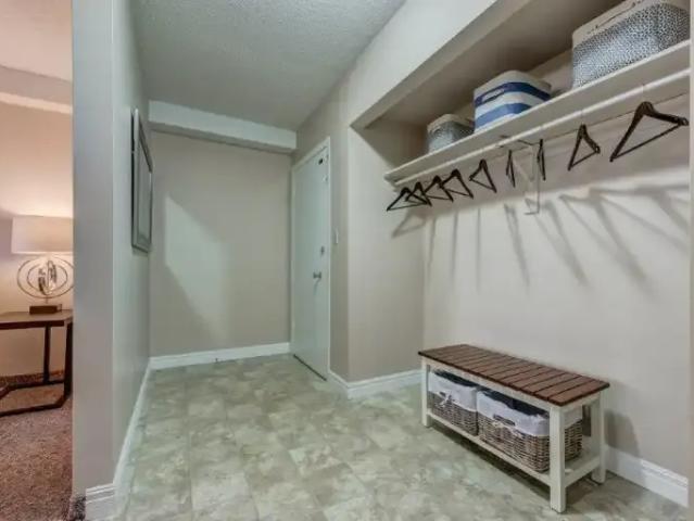 Apartment 1 Bedroom For Rent Calgary AB 1375 ES104256751