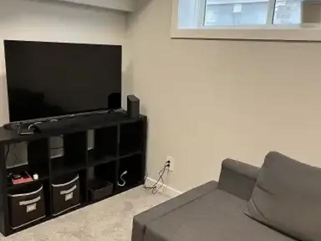 Apartment 1 Bedroom For Rent Calgary AB 1375 ES104752867