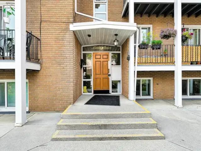 Apartment 1 Bedroom For Rent Calgary AB 1380 ES105100775