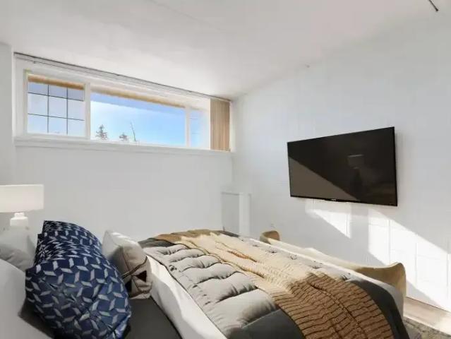 Apartment 1 Bedroom For Rent Calgary AB 1380 ES105554365