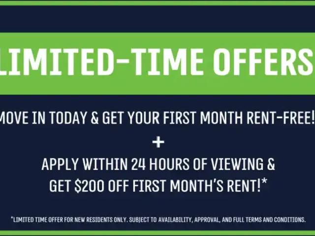Apartment 1 Bedroom For Rent Calgary AB 1395 ES101789051