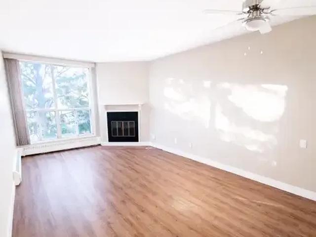 Apartment 1 Bedroom For Rent Calgary AB 1395 ES103611249